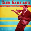 Slim Gaillard