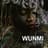 Wunmi