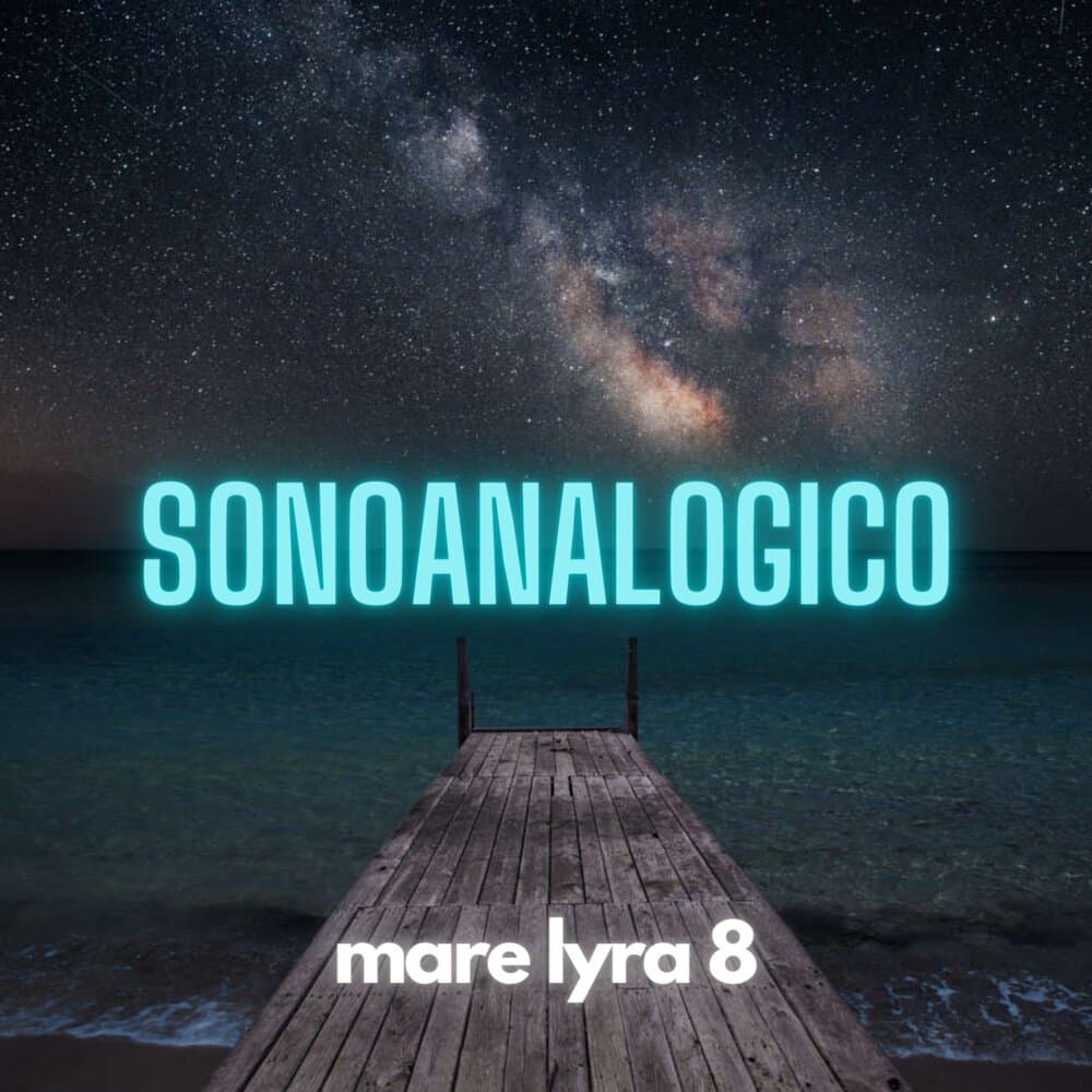 SONOANALOGICO