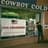 Cowboy Cold