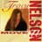 Tracy Nelson