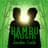 BAMBU Musik