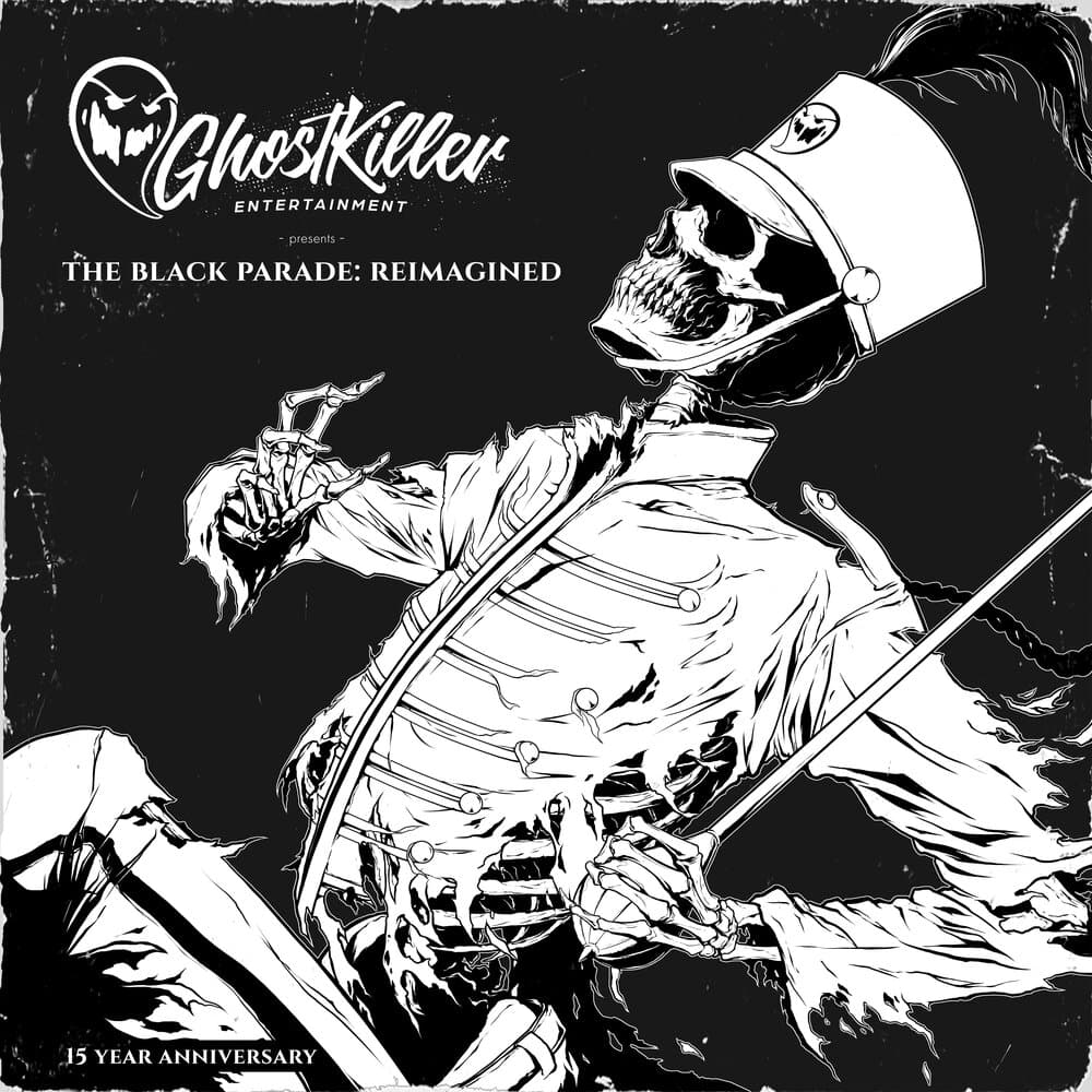 When the Clock Strikes