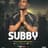Subby