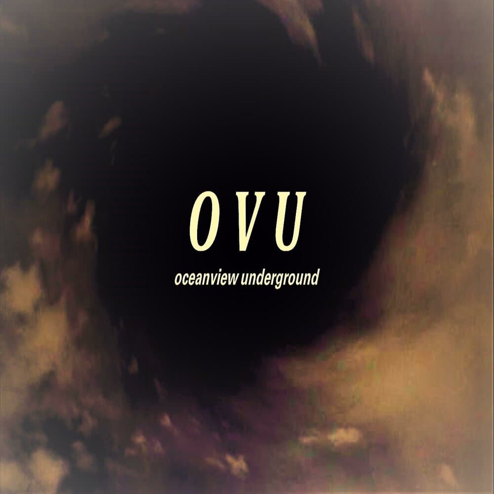 OVU oceanview underground