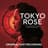 Tokyo Rose Original Cast