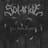 Solacide