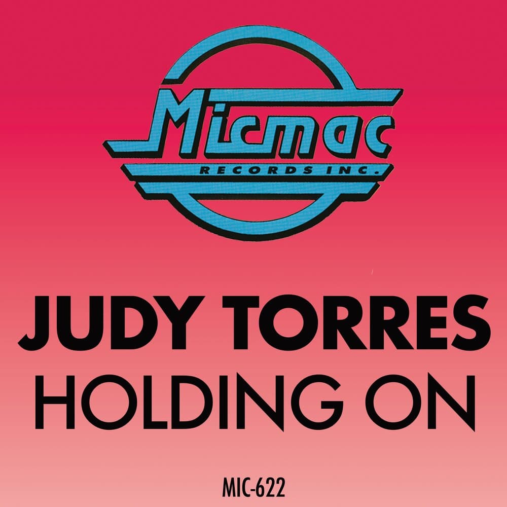 Judy  Torres