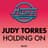 Judy  Torres