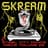 Skream