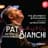 Pat Bianchi