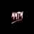 MMTM