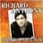 Richard Anthony