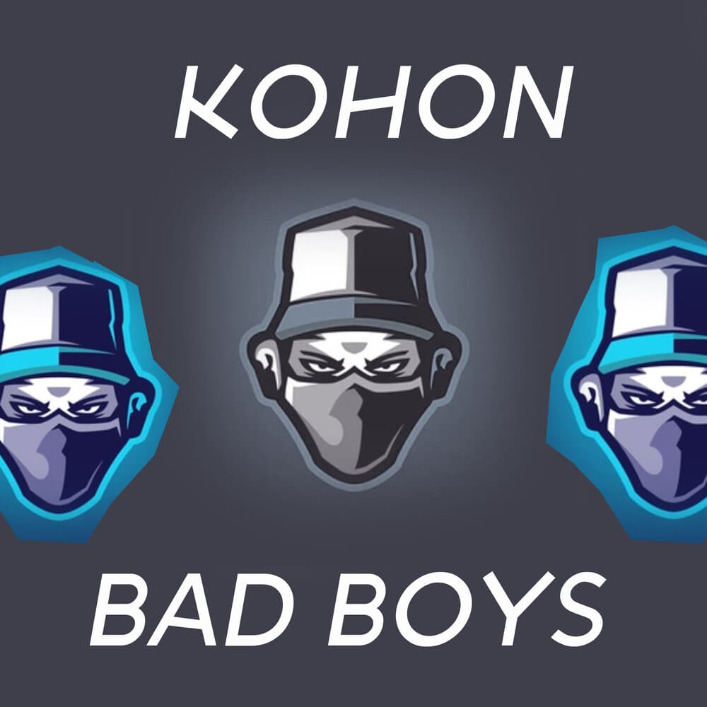 Kohon