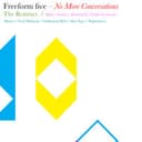 Freeform Five