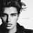 Anton Ewald