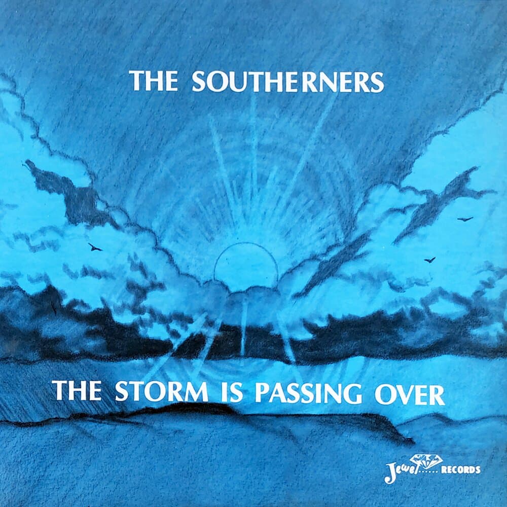 The Southerners