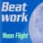 Beatwork