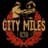 City Miles