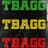 TBAGG