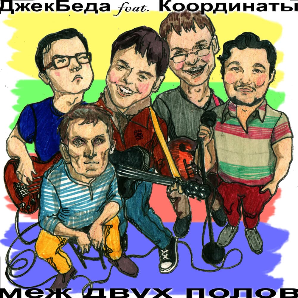 Координаты