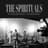 The Spirituals