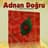 Adnan Doğru