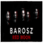 Barosz