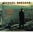 Michael Brecker