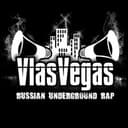 VlasVegas