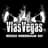 VlasVegas