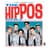 The Hippos