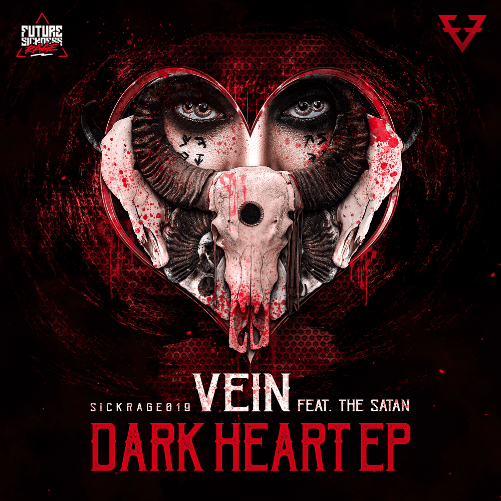 Vein