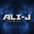 Ali-J