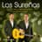 Los Sureños