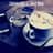 Coffeehouse Jazz Bgm