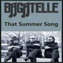 Bagatelle