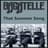 Bagatelle