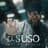 El Suso