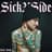 SICKxSIDE