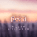 Wassu