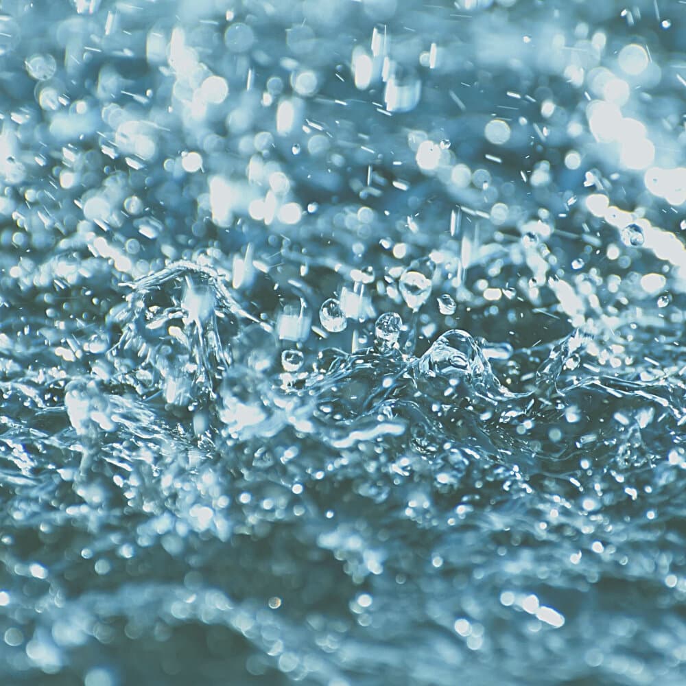 Вечерняя музыка