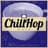 ChillHop Cafe