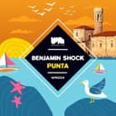 Benjamin Shock