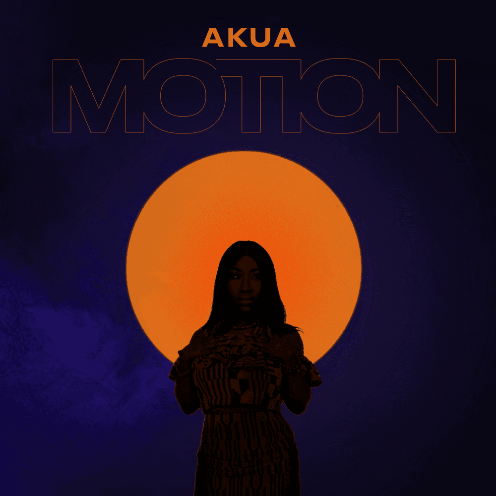 Akua Music