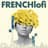 French Lofi