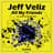Jeff Veliz