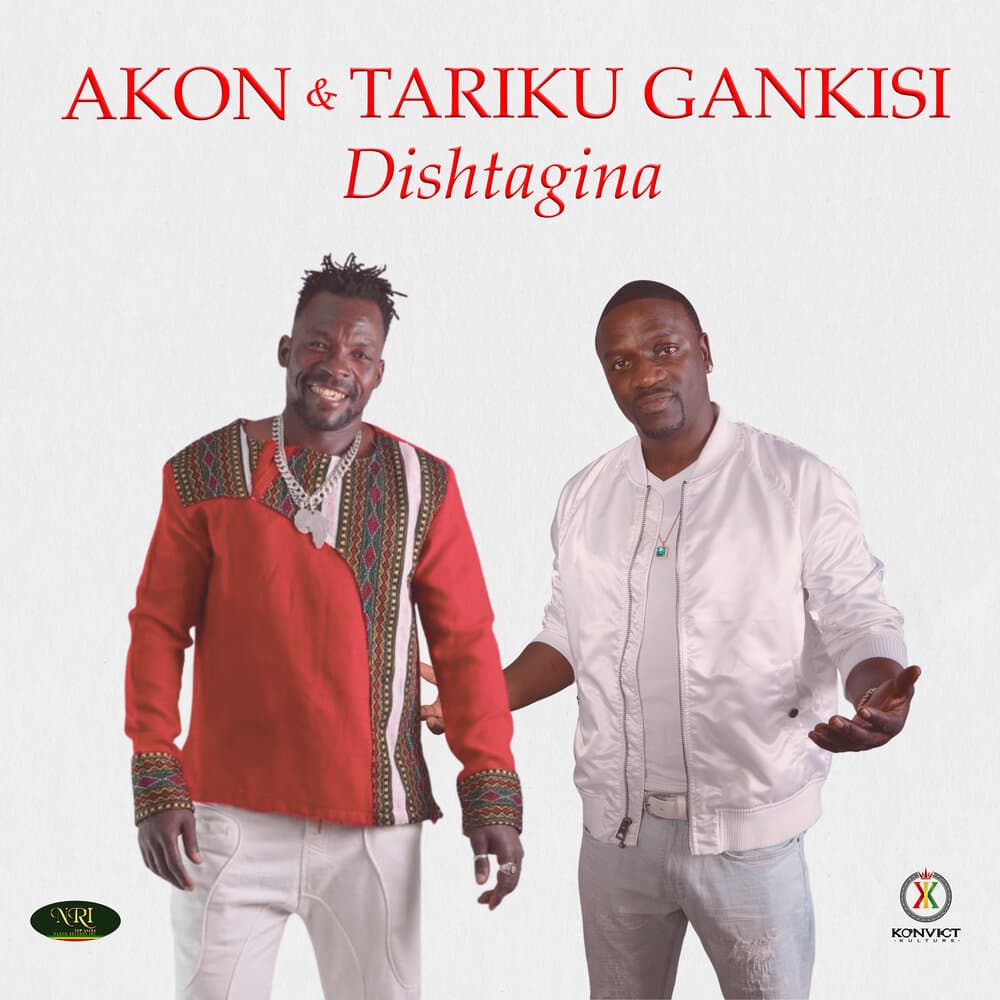 Tariku Gankisi