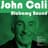 John Cali
