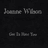 Joanne Wilson